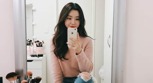 식품위생법에 따른 정식 허가를 받은 1종 유흥업소의 합법적 운영과 투명한 세무 관리