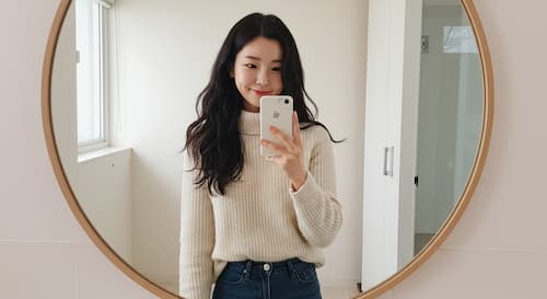 안전하고 세련된 환경을 갖춘 현대적 유흥업소의 프리미엄 서비스와 지역 경제 기여