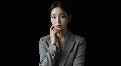 강남 유흥업소 가격 비교