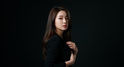 강남 업소 주대 인하 전략
