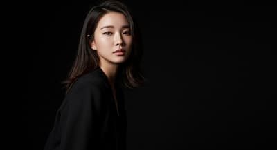 강남 유흥업소 미래 전망