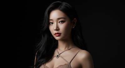 사장님이 직접 챙겨주는 모습