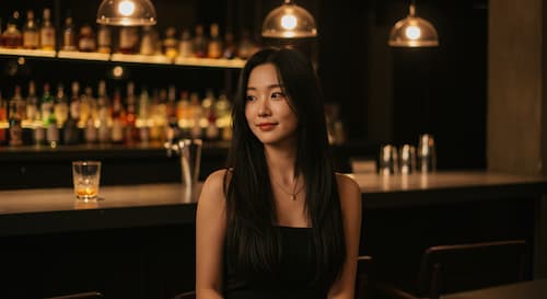 한국 가라오케 대비 베트남 가라오케 가격 비교 - 호치민 가라오케의 경제적 이점