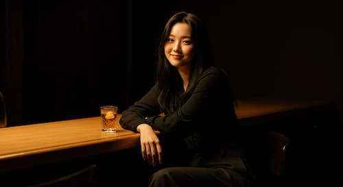 한국 가라오케의 다양화 전략 - 셔츠룸, 레깅스룸, 테마형 업소의 등장