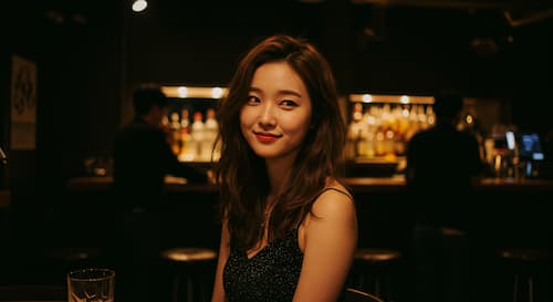 2025년 유흥 문화 트렌드 전망 - 베트남과 한국 가라오케의 공존과 선택의 시대