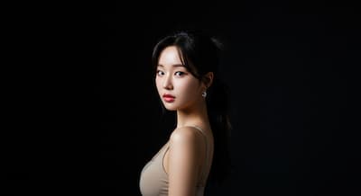 프라이버시 보장 서비스