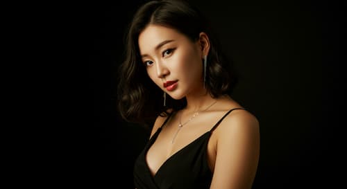 업계 권력구조의 변화