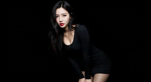 코로나 이후 업계 지각변동