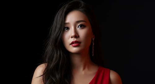 새로운 비즈니스 모델 등장