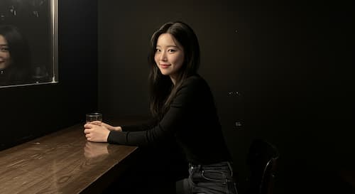 맞춤형 이벤트와 프로포즈 파티를 위한 특별한 공간 연출