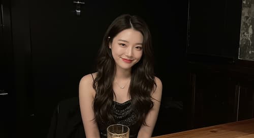 세대 간 인식 차이를 극복하고 균형점을 찾아가는 유흥 문화의 미래