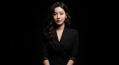 청담동 헤리티지 외관