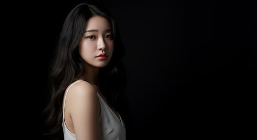 유흥업소 위계구조 - 웨이터장부터 헬퍼까지의 서열