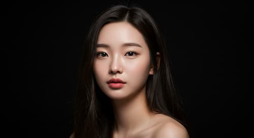 헬퍼와 웨이터 간 수입 격차 - 같은 공간 다른 대우