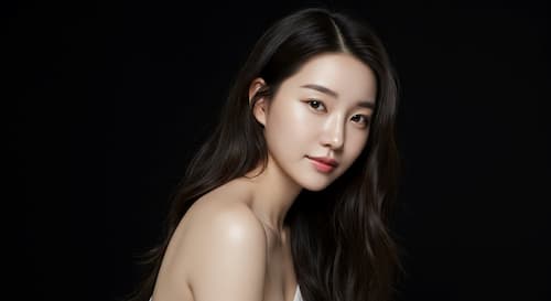 MZ세대의 직업 선택 기준 - 워라밸과 사회적 인식