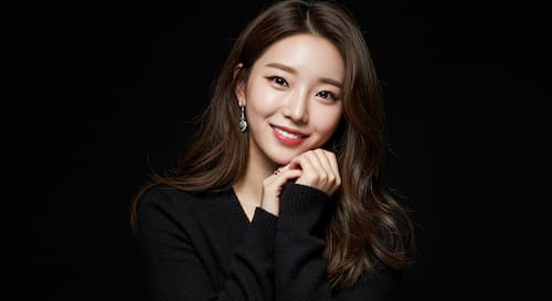 금요일 밤 시간대별 업소 풍경과 변화하는 손님 문화