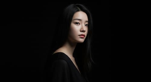 성 역할 고정관념을 깨는 새로운 유흥 문화