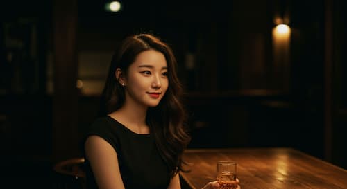 소통과 위로의 공간으로 재정의되는 유흥업소의 미래