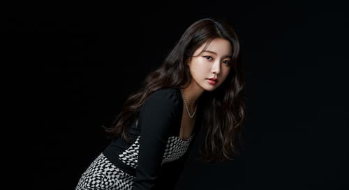 돈의 무게를 잊어버린 밤의 세계 - 하룻밤 천만원이 오가는 유흥업계에서 현실감각을 잃어가는 사람들