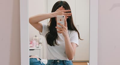 매니저들의 다양한 사연과 성공 사례