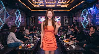 업계의 미래와 희망