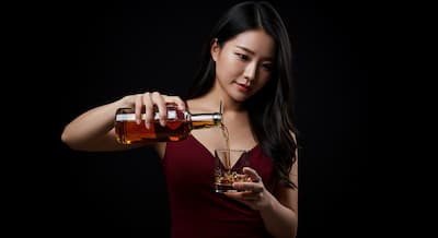 경쟁업소에서 바라본 K업소의 몰락과 교훈