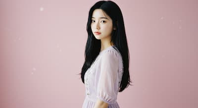 매니저들의 체계적인 정보 공유 시스템과 데이터베이스 구조
