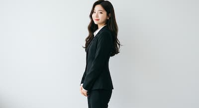 철저한 신원 인증과 폐쇄적 커뮤니티 운영 시스템
