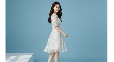 실시간 정보 업데이트와 크로스체크 시스템의 흐름