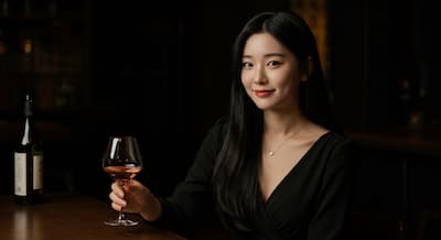 텐프로 이쩜사(2.4)