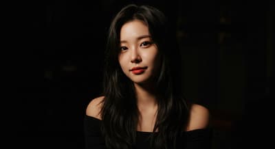 텐카페 미슐랭