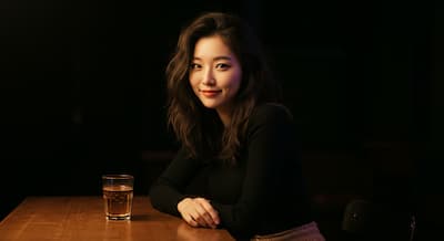 강남 베이직