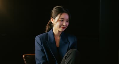 강남 오로라
