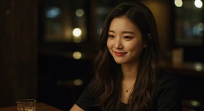 일프로 프리미엄 서비스 안내