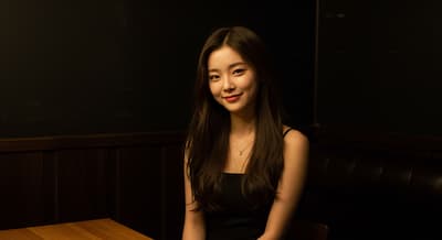 쩜오 대중성과 접근성 균형 서비스