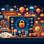 casino güvenlik önlemleri